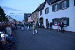 Montag-Parade-41