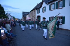 Montag-Parade-42