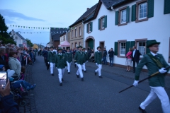 Montag-Parade-43