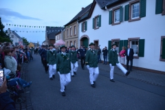 Montag-Parade-44