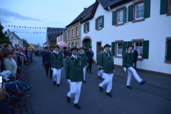 Montag-Parade-45
