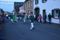Montag-Parade-46