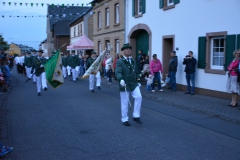Montag-Parade-47