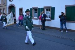 Montag-Parade-48