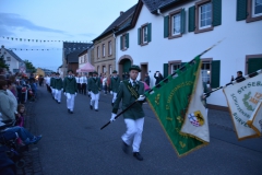 Montag-Parade-49