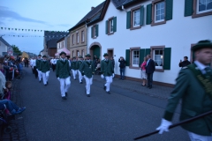 Montag-Parade-50