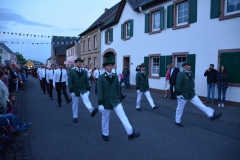 Montag-Parade-52