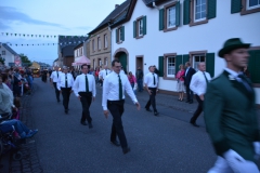 Montag-Parade-53