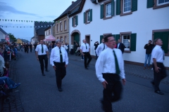 Montag-Parade-54