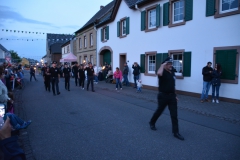 Montag-Parade-55