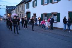 Montag-Parade-56