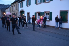 Montag-Parade-58