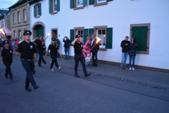 Montag-Parade-59