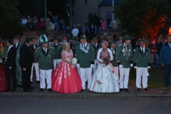 Montag-Parade-60