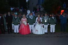 Montag-Parade-61