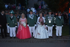 Montag-Parade-62