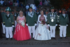 Montag-Parade-62b