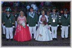 Montag-Parade-62c