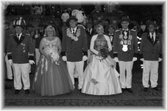 Montag-Parade-62d