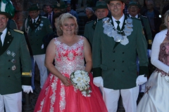 Montag-Parade-63