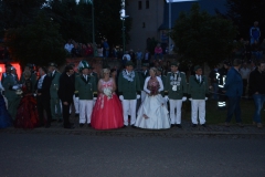 Montag-Parade-64