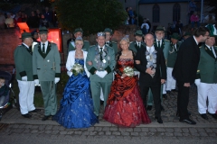 Montag-Parade-65