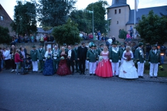 Montag-Parade-66