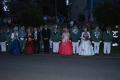 Montag-Parade-67