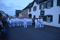 Montag-Parade-68