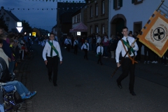 Montag-Parade-69