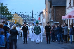 Montag-Parade-7