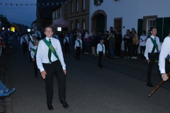 Montag-Parade-70