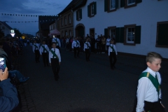 Montag-Parade-71