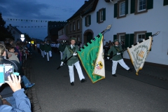 Montag-Parade-72
