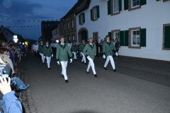 Montag-Parade-73
