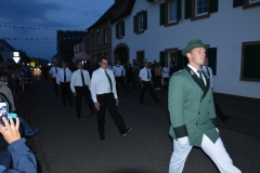 Montag-Parade-74