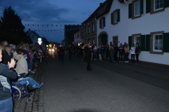 Montag-Parade-75