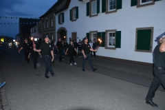 Montag-Parade-76