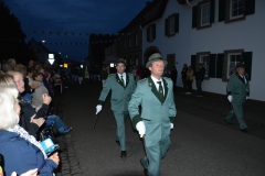 Montag-Parade-79