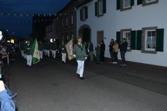 Montag-Parade-80