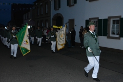 Montag-Parade-81