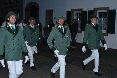 Montag-Parade-82