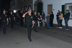 Montag-Parade-83