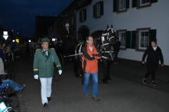 Montag-Parade-84