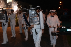 Montag-Parade-86