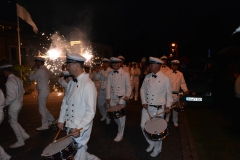 Montag-Parade-87