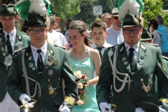 Schü-Nem.30.06-10