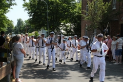 Schü-Nem.30.06-25