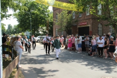 Schü-Nem.30.06-29