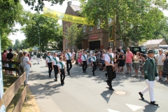 Schü-Nem.30.06-33